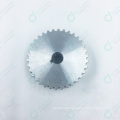 smt universal AI equipment parts smt spare part smt assembly equipment parts 17298000 Universal AI equipment